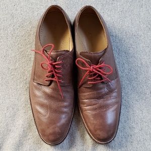 Men's Cole Haan Oxford size 10